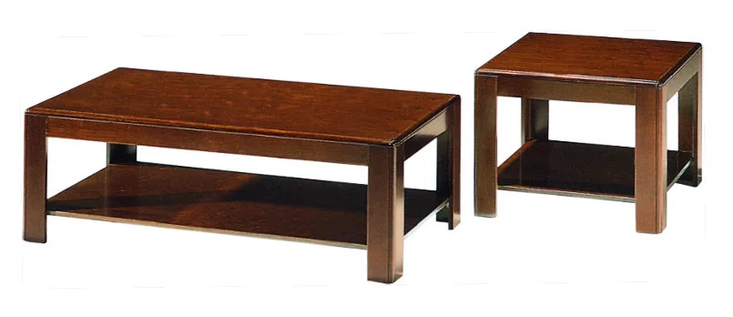 Tables, consoles and tabletops CT-255