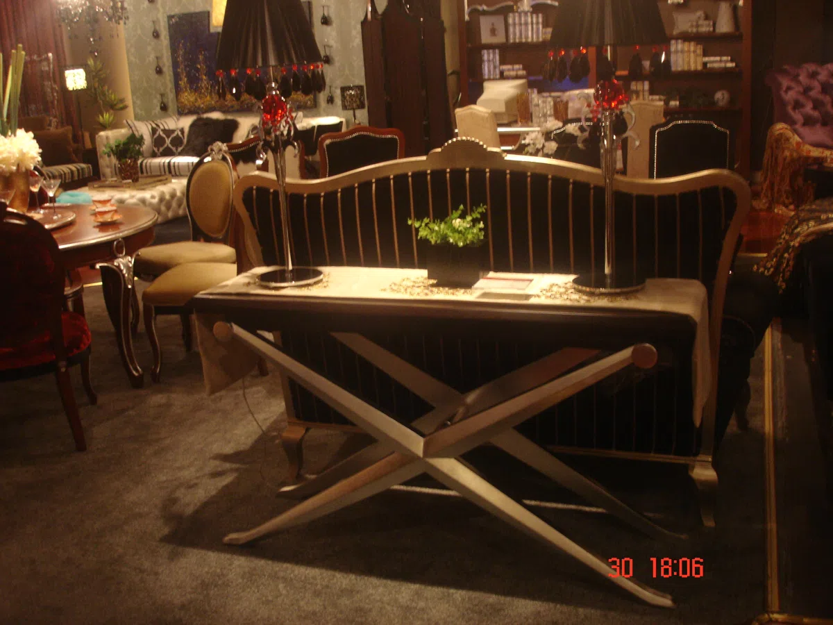 Кафе и рестораны · интерьеры DSC05531