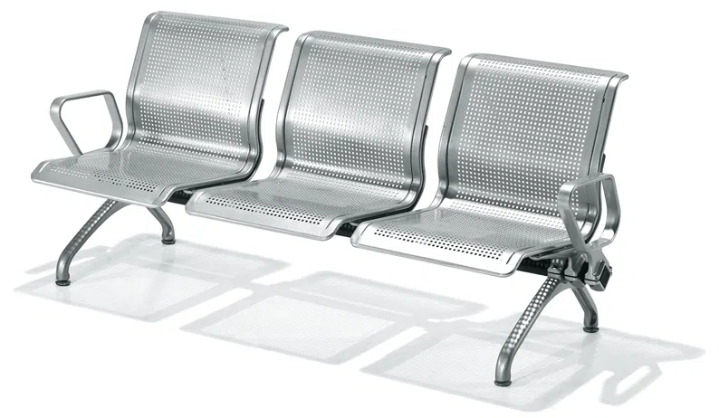 Furniture sets and selections F18G