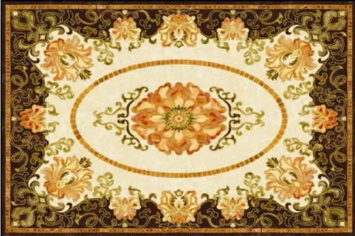 Плитка и мозаика HG121838-2B