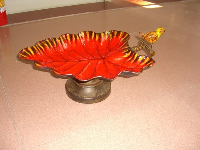 装饰与室内配饰选集 G-B84151-2K