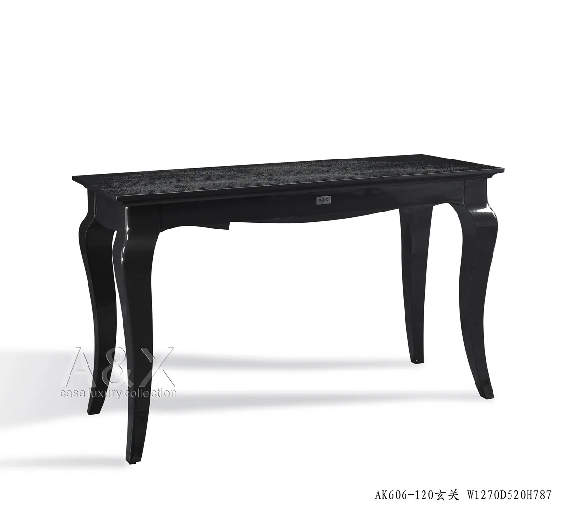 Tables, consoles and tabletops AK606-120