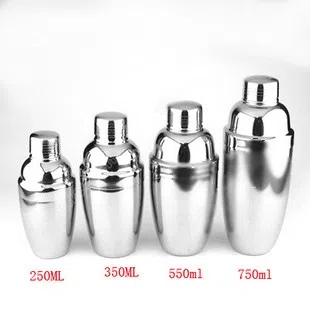 Смешанные каталоги и подборки 7922CCCA1758