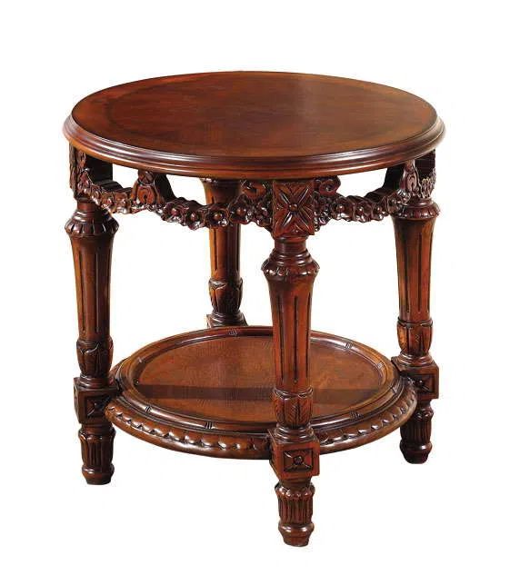 Tables, consoles and tabletops 79253A65F5B6