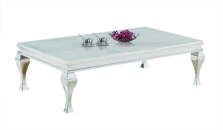 Tables, consoles and tabletops B2124