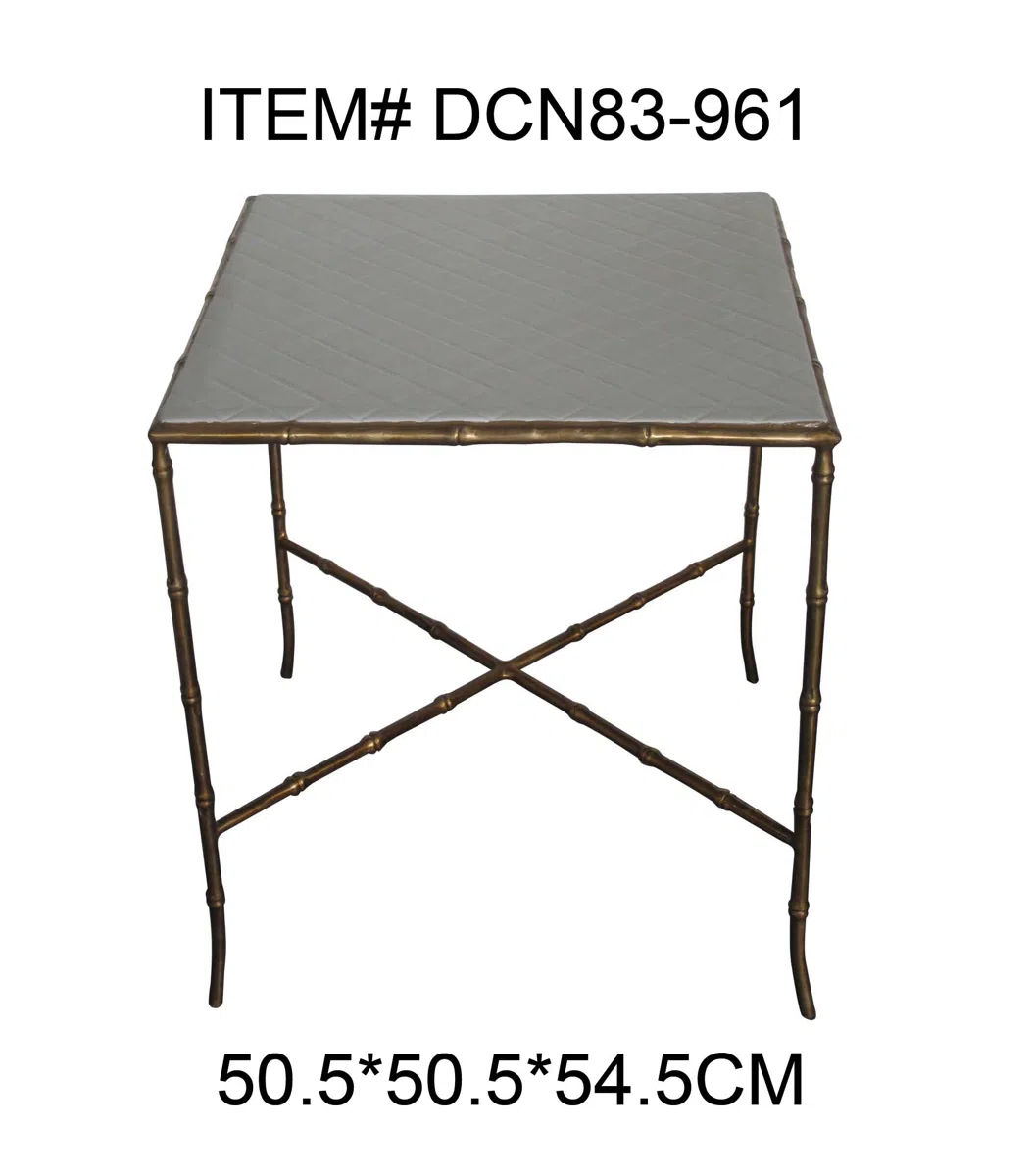 Мебель · комплекты и подборки DCN83-961