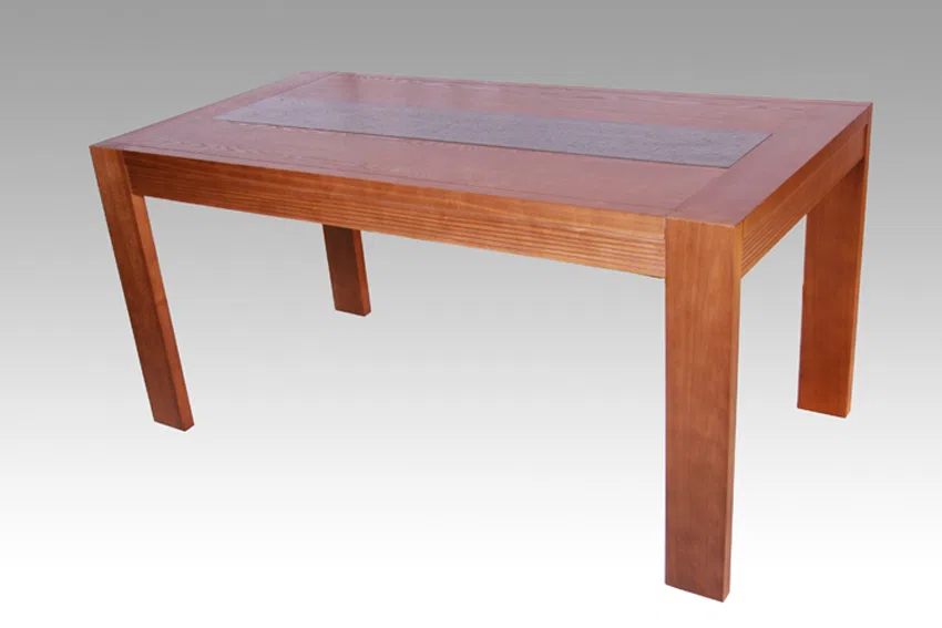 Tables, consoles and tabletops 793812812034