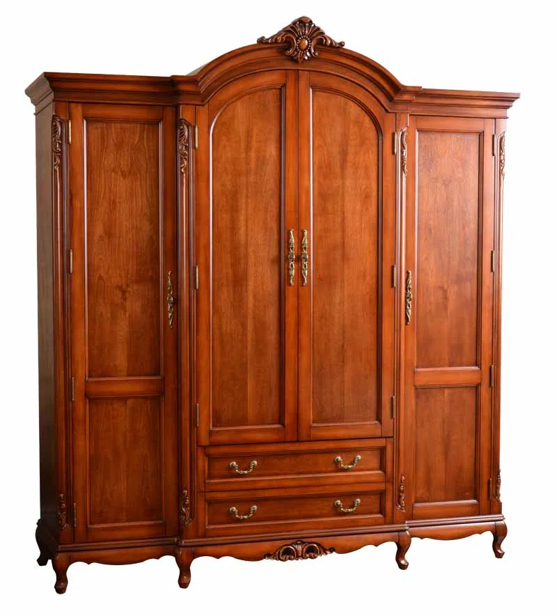 Cabinets, dressers and shelves D08-Y