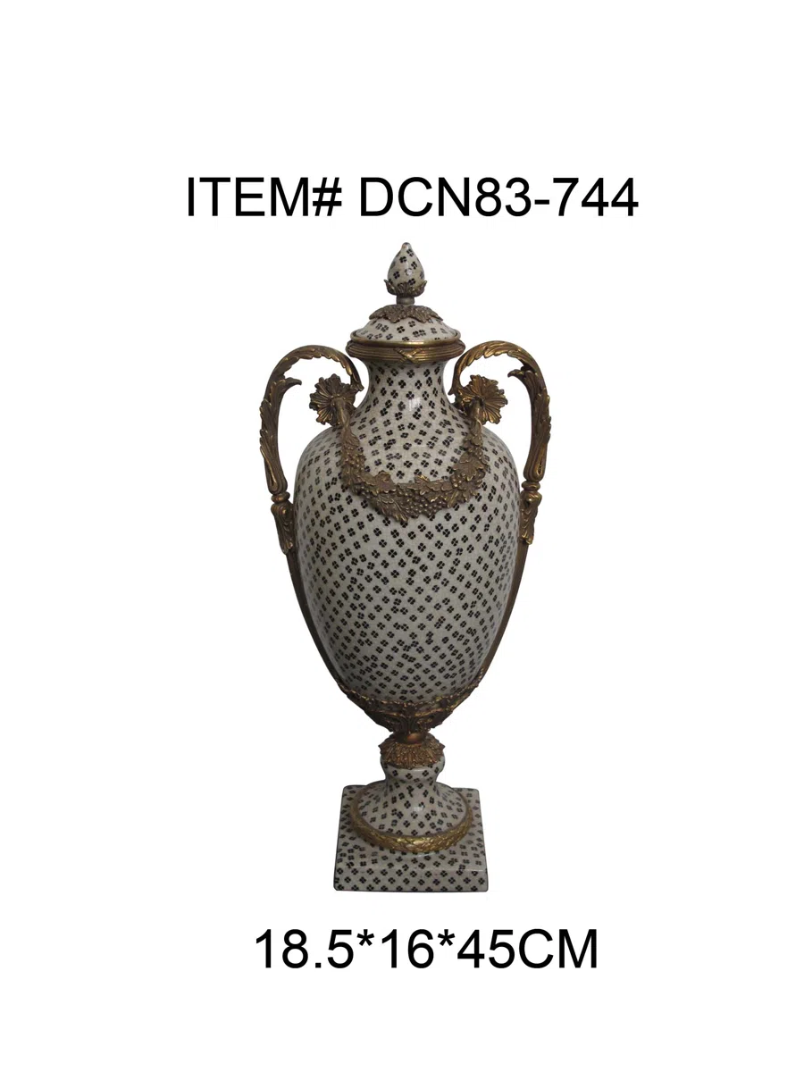Декор и интерьерные аксессуары · подборки DCN83-744