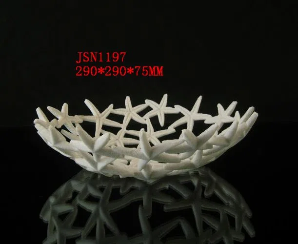 Статуэтки и скульптурный декор JSN1197