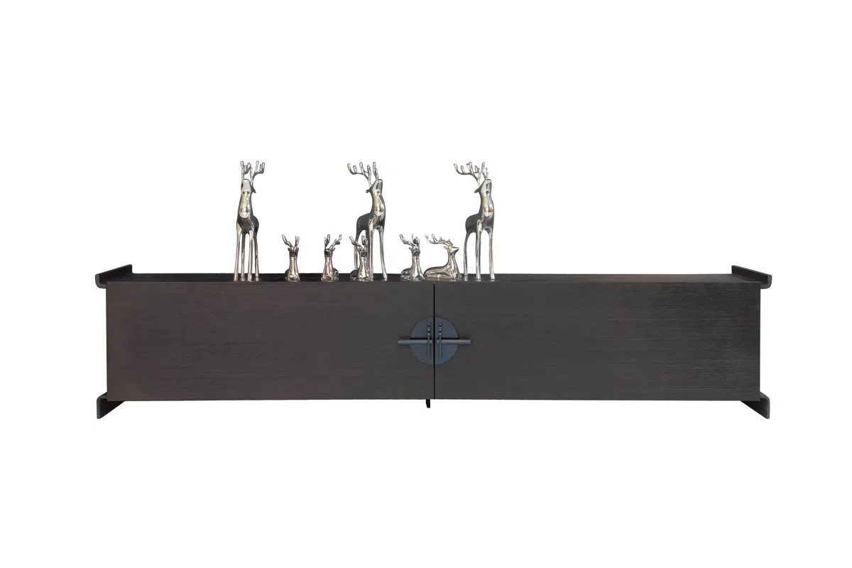 Tables, consoles and tabletops TV2043