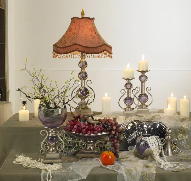 Candle holders and candelabras CD000842.080204.Capture