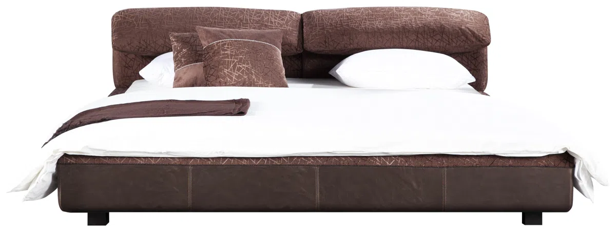 Beds and bedrooms TB1067N.