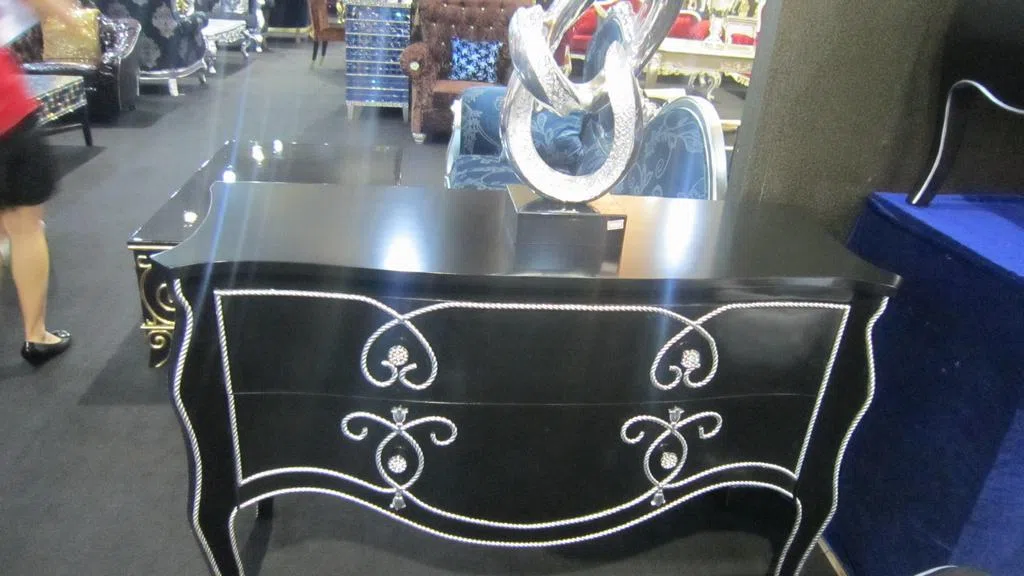Furniture sets and selections 1 (335)