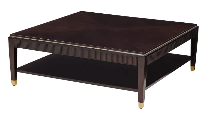 Tables, consoles and tabletops CH-003-CT01