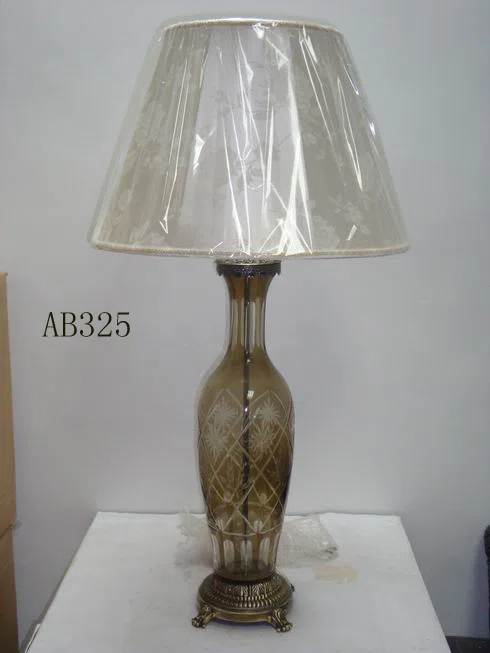 灯饰 AB325 