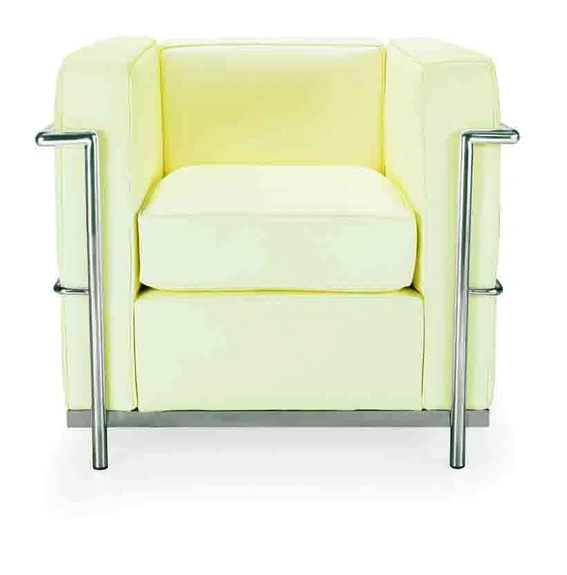 Стулья, кресла и банкетки hf001 chair