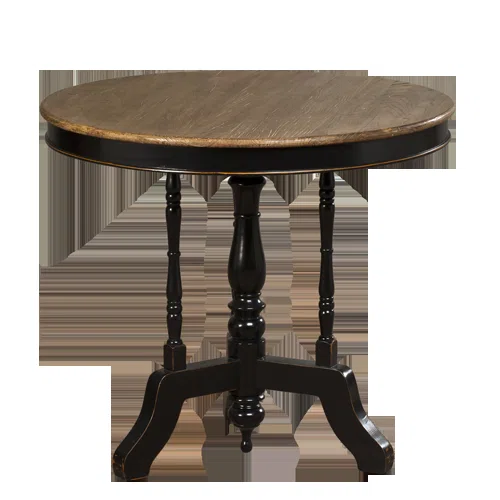 Tables, consoles and tabletops 3119X