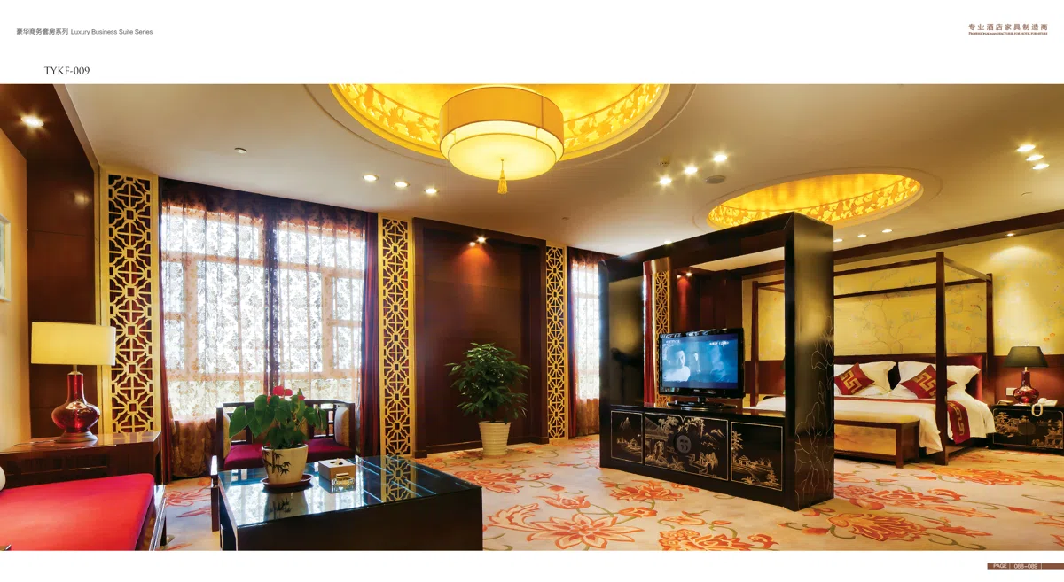 Гостиницы · интерьеры и комплектация 79B0E784C1F2