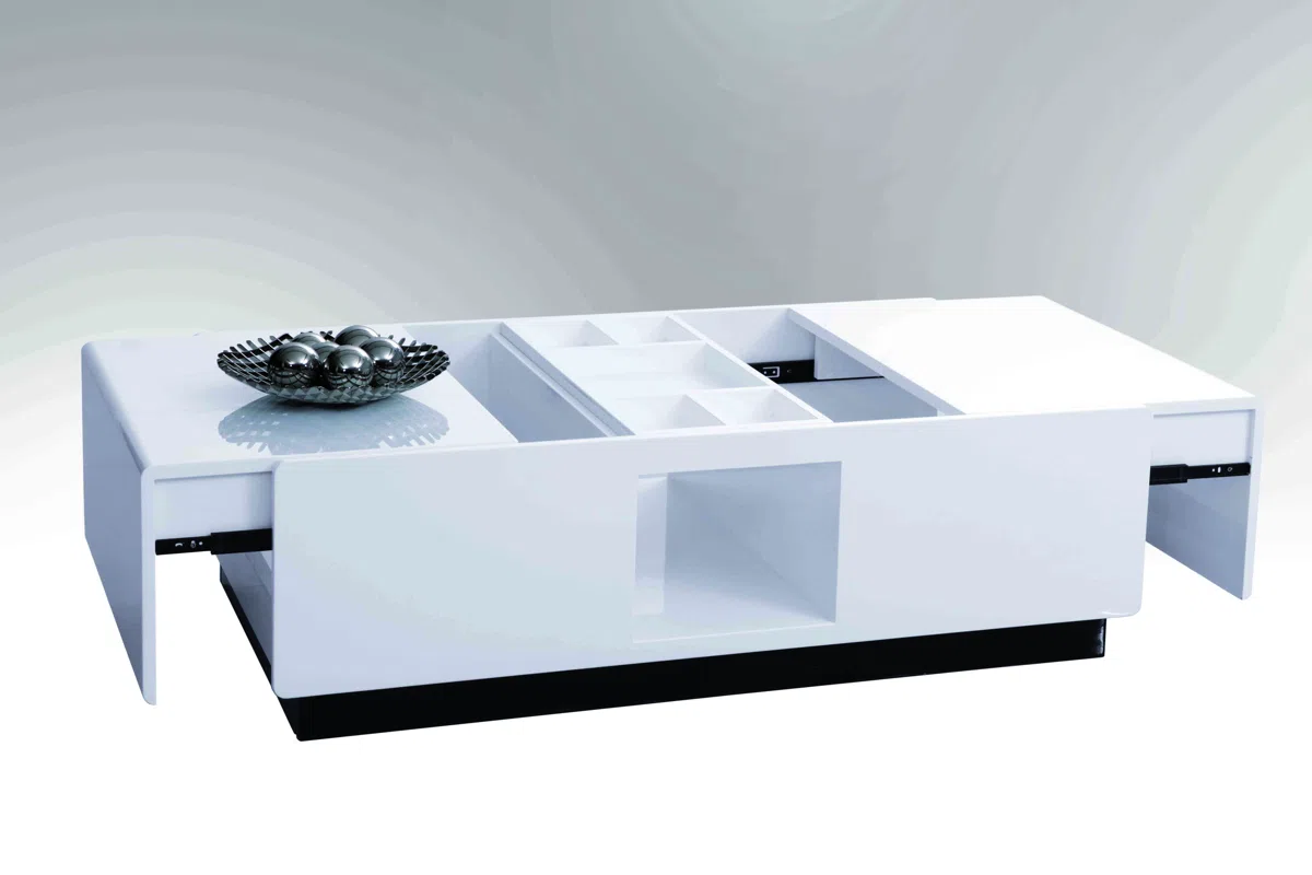 Tables, consoles and tabletops TC830