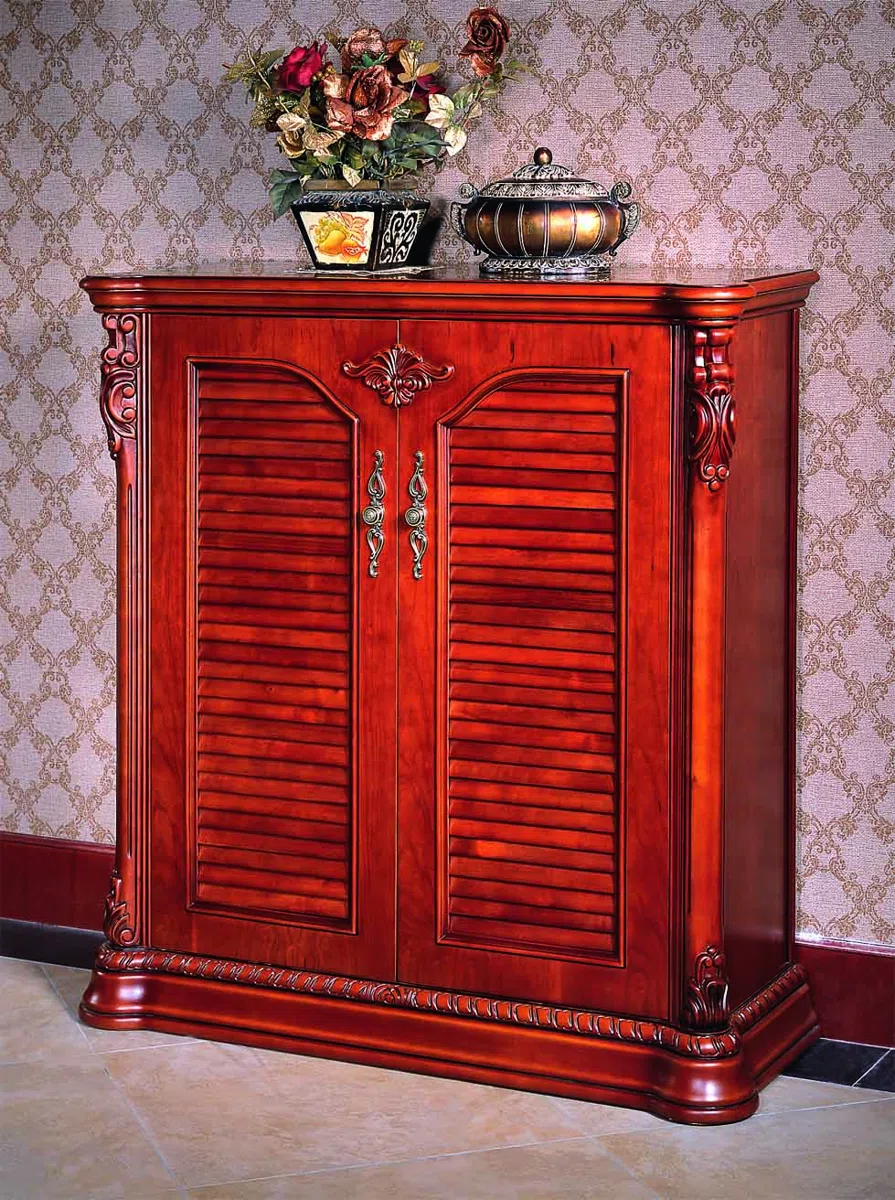 Cabinets, dressers and shelves 79BA642E4B48