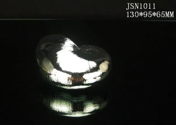 Светильники и декор · смешанные подборки JSN1011