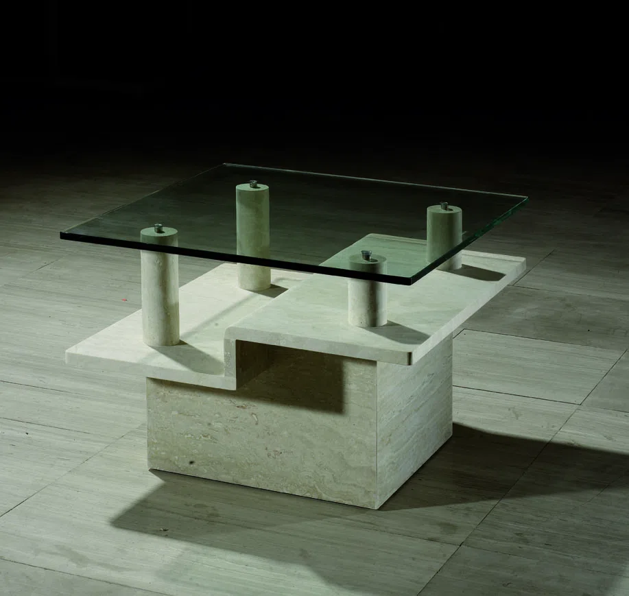 Tables, consoles and tabletops KD-009