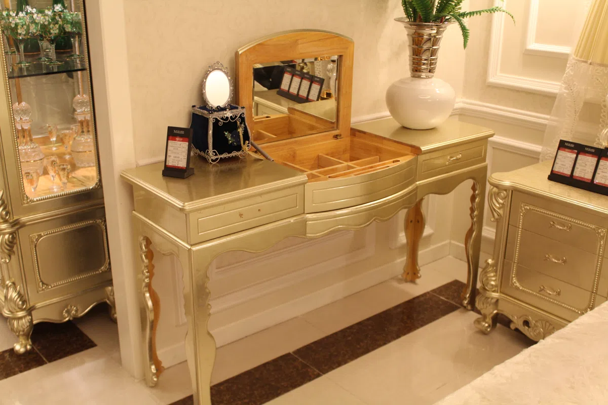 Смешанные каталоги и подборки 79C53C922357