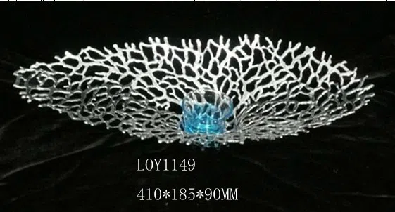 Смешанные каталоги и подборки LOY1149