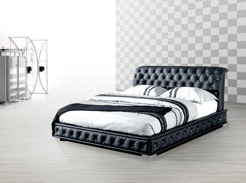 Beds and bedrooms PBV0802.1