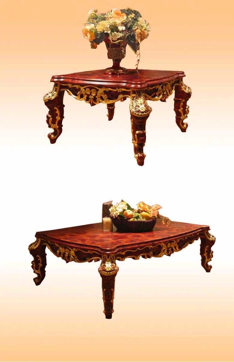 Tables, consoles and tabletops 79EF5BEE3073