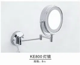 Смешанные каталоги и подборки ke800