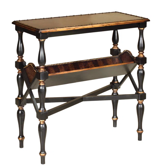 Tables, consoles and tabletops L52