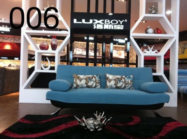 Furniture sets and selections 006-05