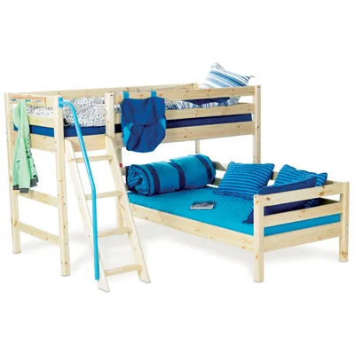 Beds and bedrooms 7A1000A87CF0