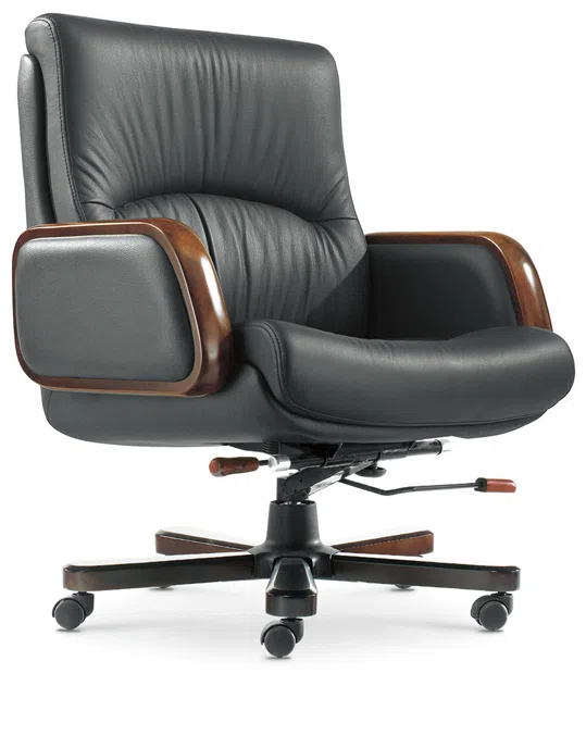 Furniture sets and selections F38B-1