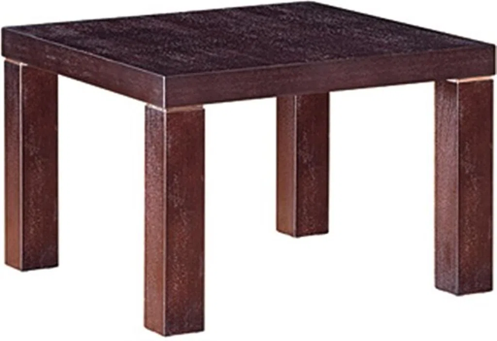 Tables, consoles and tabletops P100)TA47S