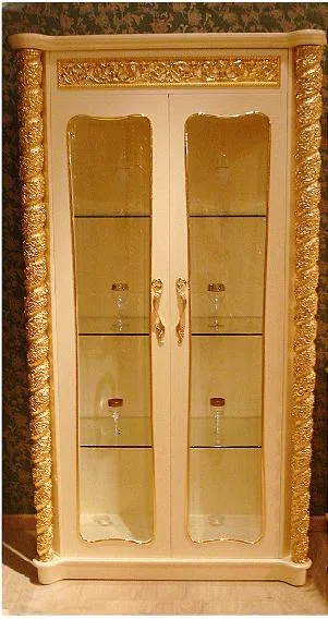 Cabinets, dressers and shelves 7A22166A3E56