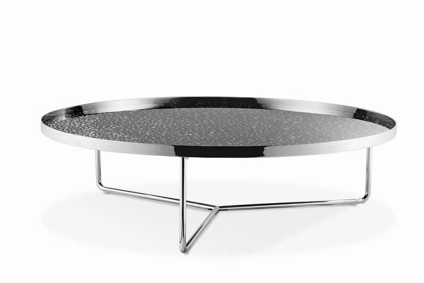 Tables, consoles and tabletops 7A278E9BD6A0