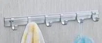 Bathroom furniture, fixtures and accessories KE020