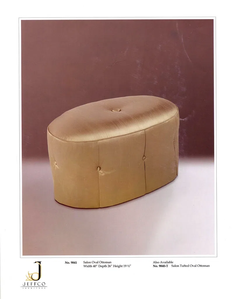 Mixed catalogues and selections 9841