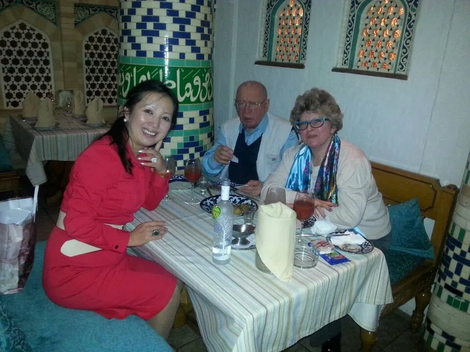 Смешанные каталоги и подборки IMG_1290