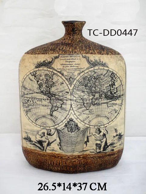 Декор и интерьерные аксессуары · подборки TC-DD0447