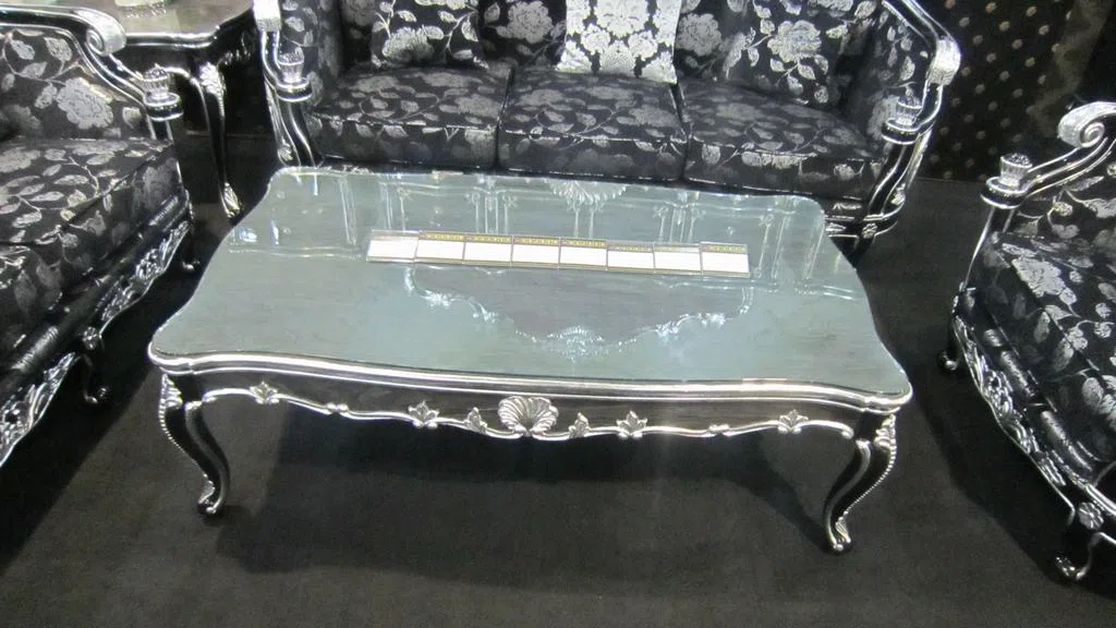 Furniture sets and selections 1 (415)