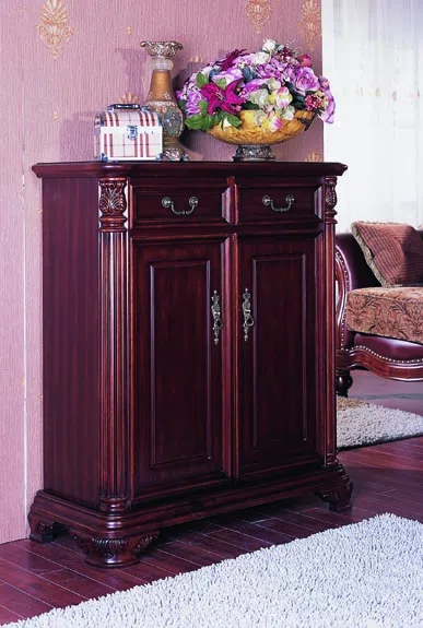 Мебель · комплекты и подборки 7AA4E67A19BD