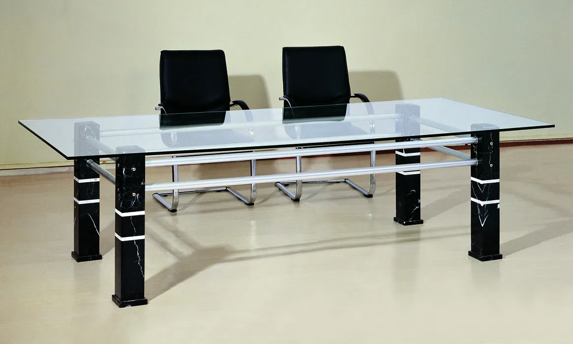Мебель · комплекты и подборки FHL-48