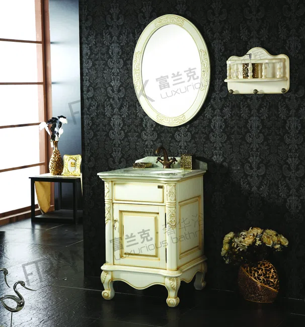 Furniture sets and selections F-2005