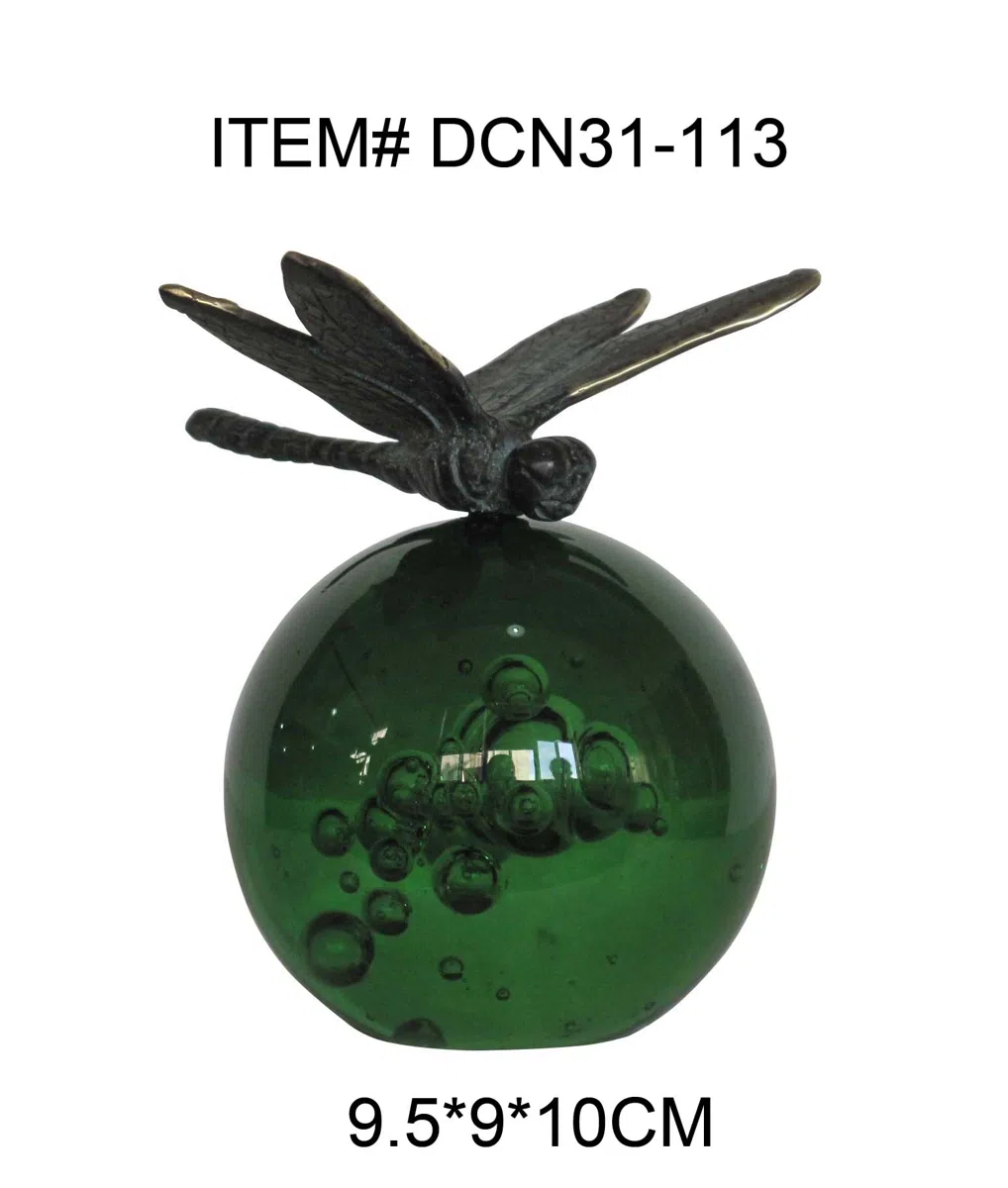 Светильники и декор · смешанные подборки DCN31-113