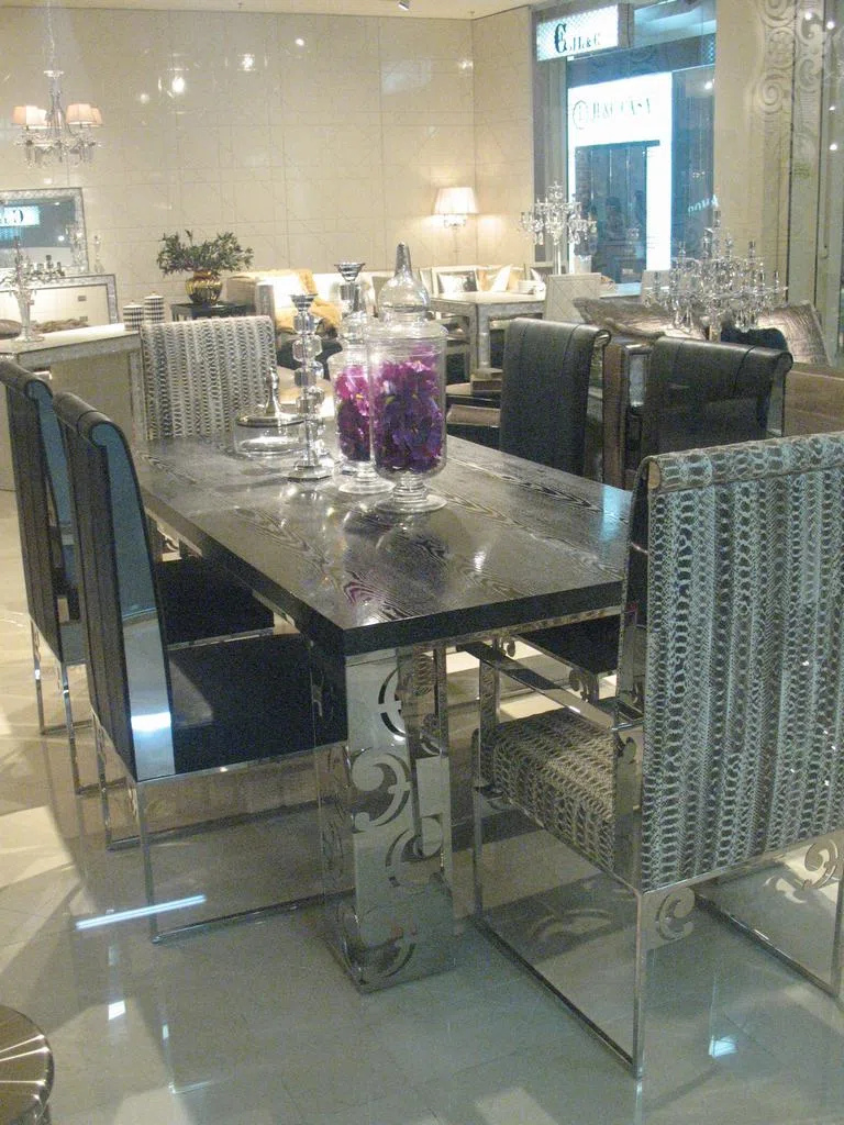 Furniture sets and selections 1 (101)