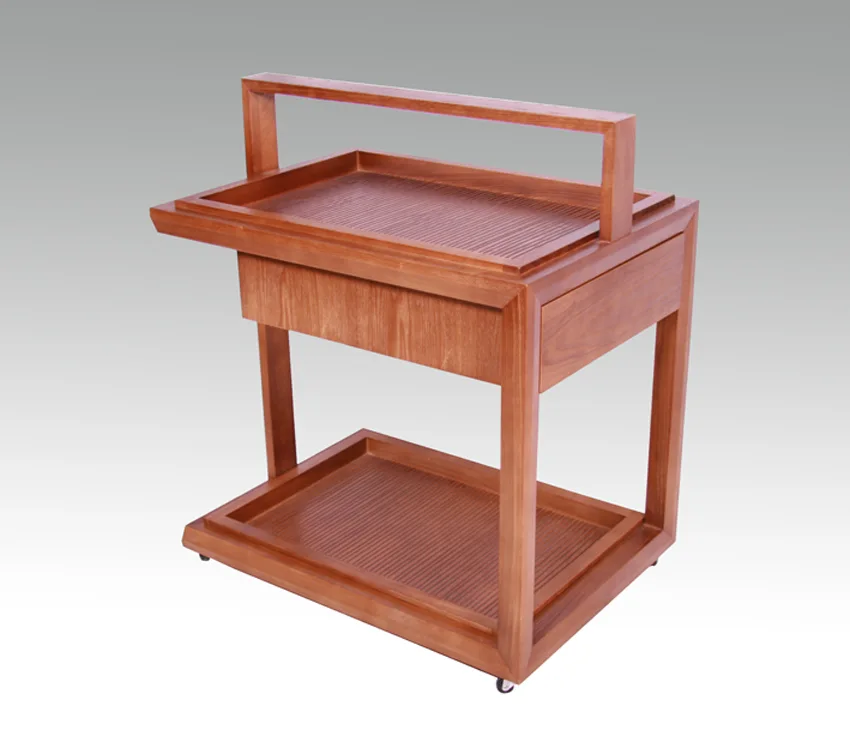 Tables, consoles and tabletops 7AB08AAAA580